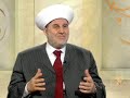 الشريعة والحياة- عالم الدين ودوره في لبنان