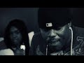 The Hoodstarz - Elevator Music