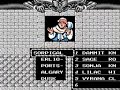 tool-assisted www.speedruns.net played by dammit in 7 and encoded and published by speedruns.net. this is a tool-assisted speedrun. one of the most famous role-playing games played in a really ridiculous short time.