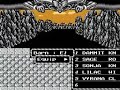 tool-assisted www.speedruns.net played by dammit in 7 and encoded and published by speedruns.net. this is a tool-assisted speedrun. one of the most famous role-playing games played in a really ridiculous short time.