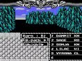 tool-assisted www.speedruns.net played by dammit in 7 and encoded and published by speedruns.net. this is a tool-assisted speedrun. one of the most famous role-playing games played in a really ridiculous short time.