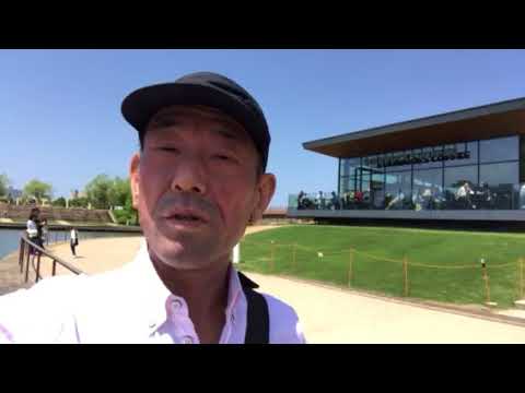 【慢性腰痛】悩んでませんか？