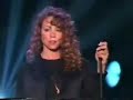 mariah carey   without you