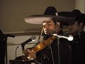 (mariachi cristiano) MARIACHI ELI & JUAN ROMERO creo en ti CONTRATALO AL 01(81)8-135-31-38
