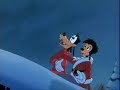A Christmas Fantasy