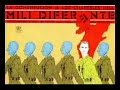 100 A�os de Juventudes Socialistas