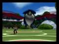 videos de PBR Random Battle 53-1