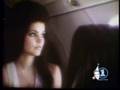 Elvis-with-the-song-