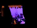 Nick Cave -- Papa Won\ Nick Cave -- Papa Won\