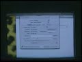 amd sempron osx86 10.4.7 intrenet maxxussamdpcnet.kex