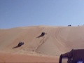jeep,at,hell