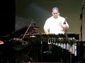 warren wolf with 
bobby watson sexet live in teano jazz italy 4/07/2008