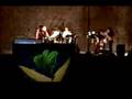 PT4: tara wells + ian crutchley + motion ensemble =