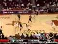 T-Mac is The best