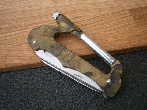 http://youtu.be/Dbpt18cbKG4