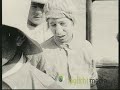 Fr�ulein Stinnes f�hrt um die Welt