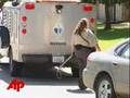 Police Suspect Puppy Mauled and Killed Baby