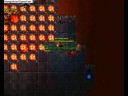 The Best Chilean Elder Druid On Secura?