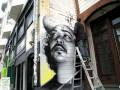 El Mac Graffiti
