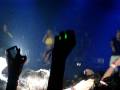 videos de RBD EM FORTALEZA- SER O PARECER