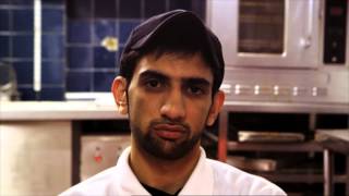 The Fried Chicken Shop: Life In A Day | Watch Now On 4oD | Channel 4