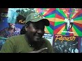 BASEKOMPA COM: INTERVIEW WITH RIGORT ALTENORD ON ALEZ' COME BACK...PART 2!