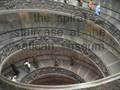 Vatican City/Museum/Sistine Chapel collage