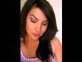 Makeover Winner: SaraBeth's High School Look