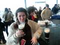 videos de Me encanta la cerveza Ginnes