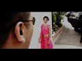 Satish & Hetal