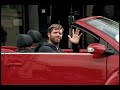 Volkswagon Thief...Joe Hursley Volkswagon Thief...Joe Hursley