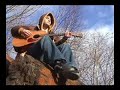 Cherry Wine Music Video - Skyler and Aubrey Cherry Wine Music Video - Skyler and Aubrey