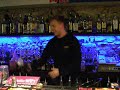 AppartamentiCracovia.com FreeStyle Cracovia