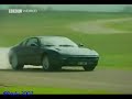 Ekstrak Ft. Know1 - Hard Drivers