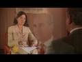 Talk to Al Jazeera - Mahmoud Qureshi - 25 July 2008 - Part 1