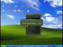 Como crackear o Steam