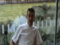 Hywel Jones Lucknam Park Hotel  10-Questions Video