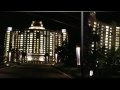 Bay Lake Tower Tour