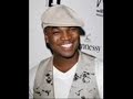 Ne-yo mad