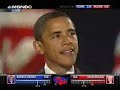 Barack-Obama-Has-Mad