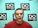See Video