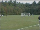 Holbrook Soccer Highlight Holbrook Soccer Highlight