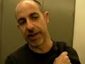 Dark Knight Writer David Goyer talks about future projects @ San Diego Comic-Con 2008 Dark Knight Writer David Goyer talks about future projects @ San Diego Comic-Con 2008