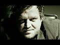 The official Sidney Samsons Riverside video (uncensored)