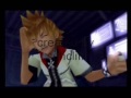 <img alt=