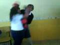 videos de karol y mafer