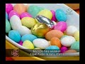 Alimenta��o Saud�vel Infantil