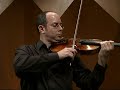 Steven Greenman plays Hungarian Gypsy Music Akacos Ut www.stevengreenman.com
