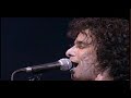 andrés calamaro media veronica made in argentina