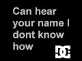 Tokio Hotel - Through The Monsoon Tokio Hotel - Through The Monsoon